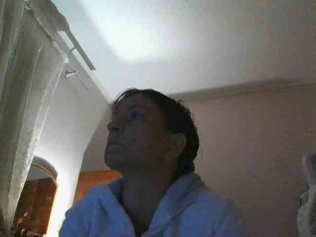 sweetcandy1 webcam