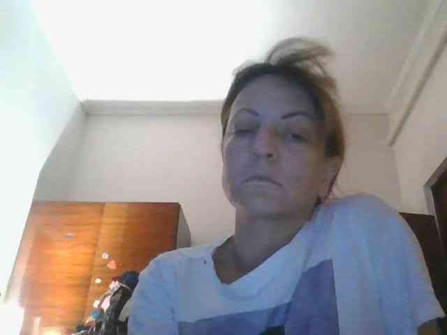 sweetcandy1 webcam