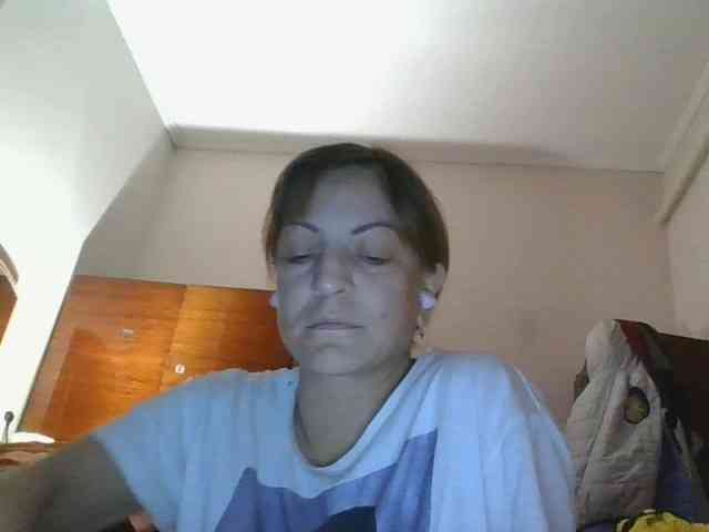 sweetcandy1 webcam