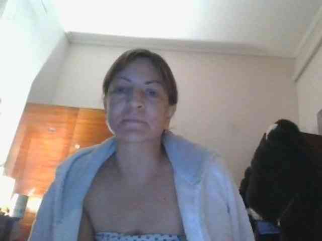 sweetcandy1 webcam