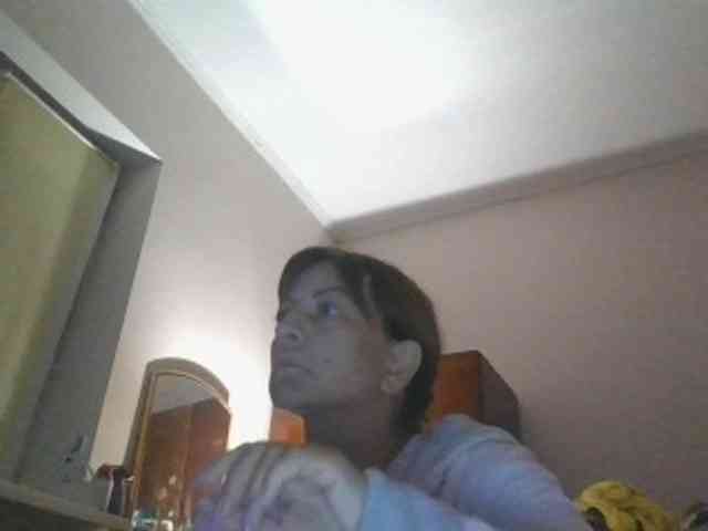 sweetcandy1 webcam