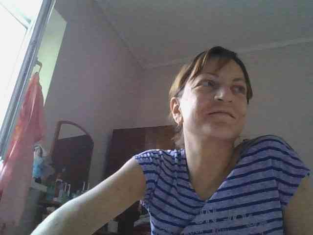 sweetcandy1 webcam
