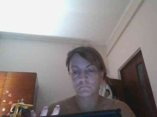 sweetcandy1 webcam