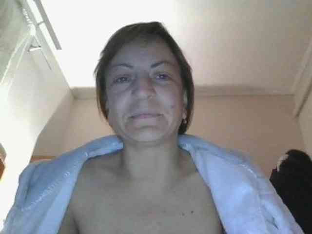 sweetcandy1 webcam
