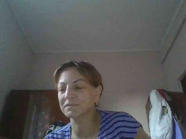 sweetcandy1 webcam