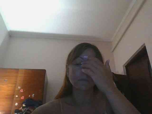 sweetcandy1 webcam