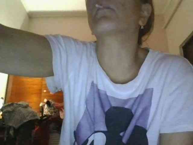sweetcandy1 webcam