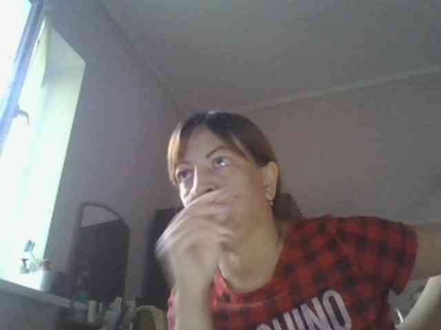 sweetcandy1 webcam