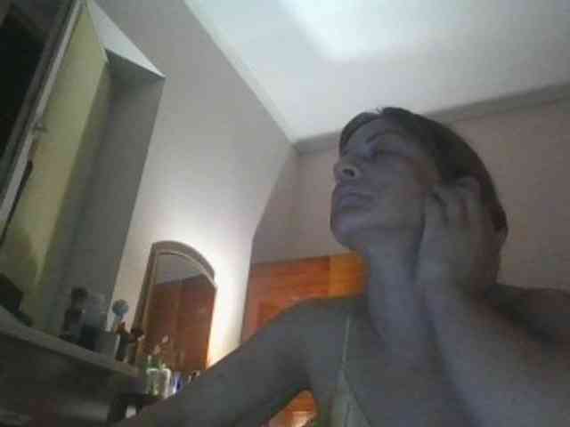 sweetcandy1 webcam