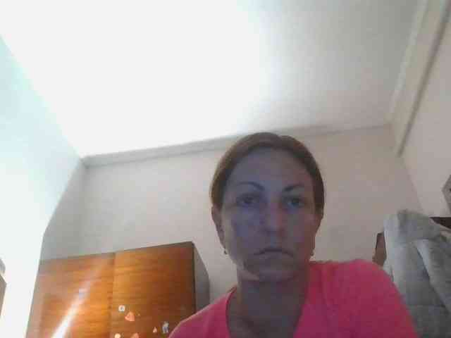 sweetcandy1 webcam