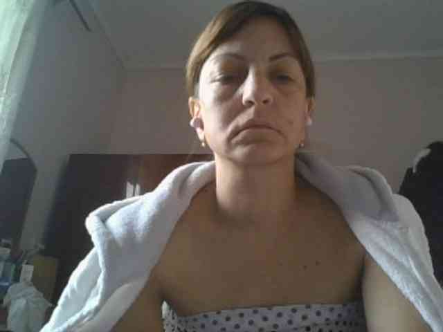 sweetcandy1 webcam