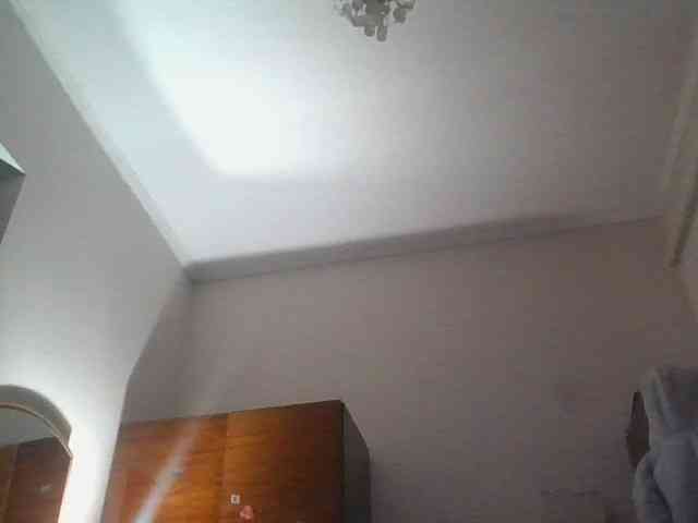 sweetcandy1 webcam