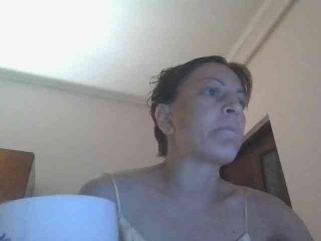 sweetcandy1 webcam