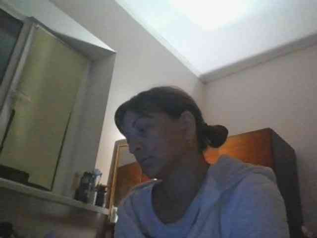 sweetcandy1 webcam