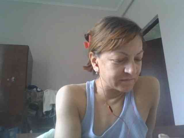 sweetcandy1 webcam