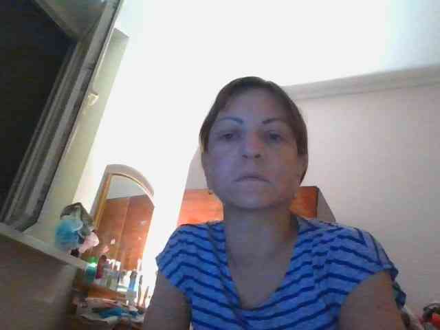 sweetcandy1 webcam