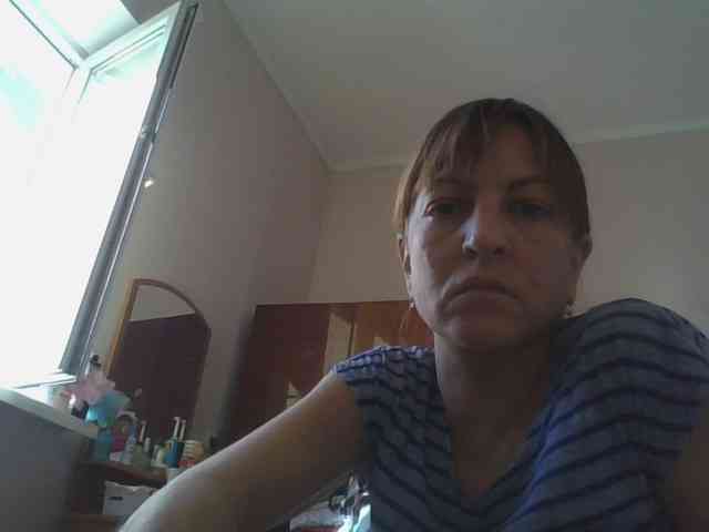 sweetcandy1 webcam
