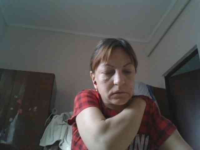 sweetcandy1 webcam