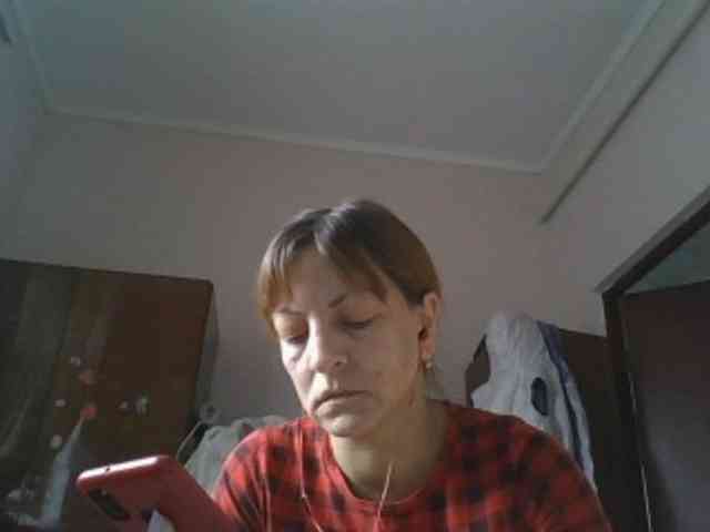 sweetcandy1 webcam