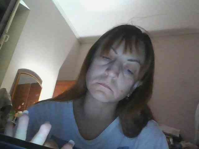 sweetcandy1 webcam