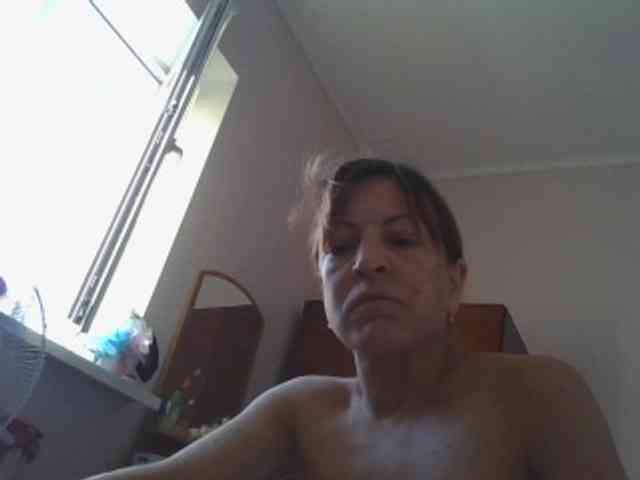 sweetcandy1 webcam
