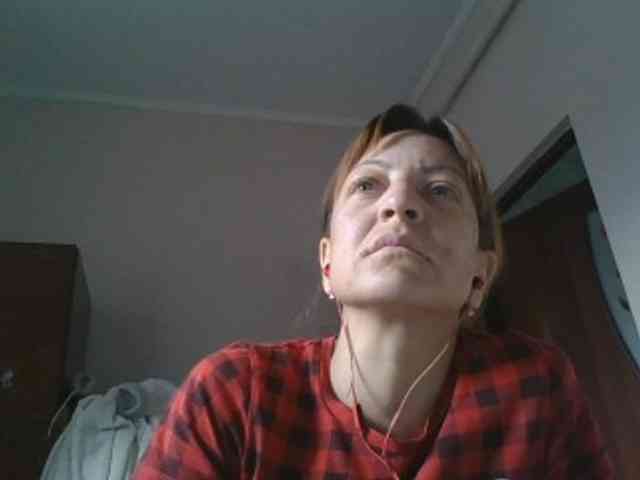 sweetcandy1 webcam