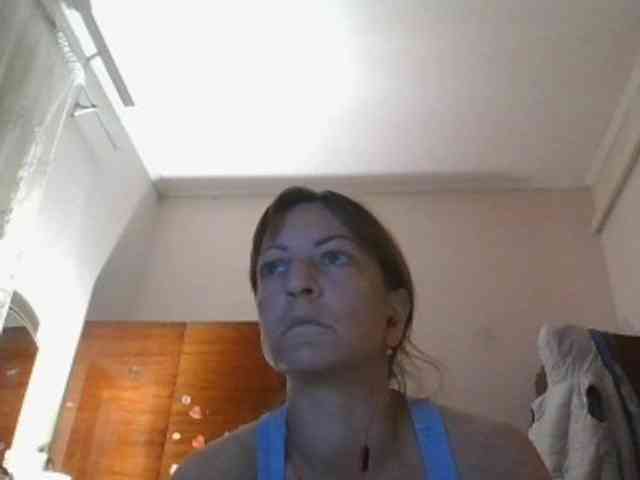 sweetcandy1 webcam