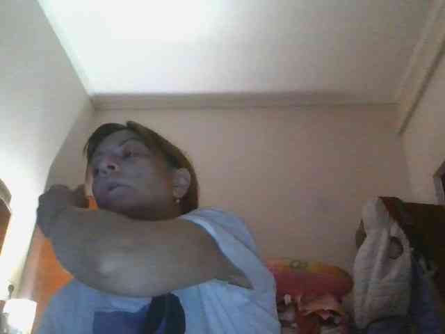 sweetcandy1 webcam