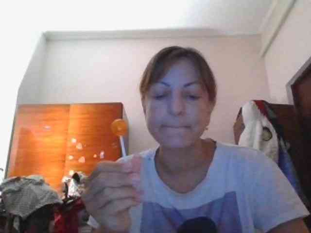 sweetcandy1 webcam