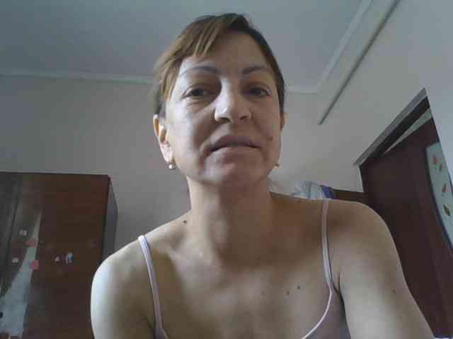 sweetcandy1 webcam