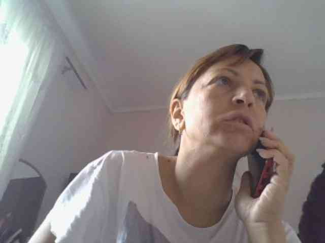 sweetcandy1 webcam