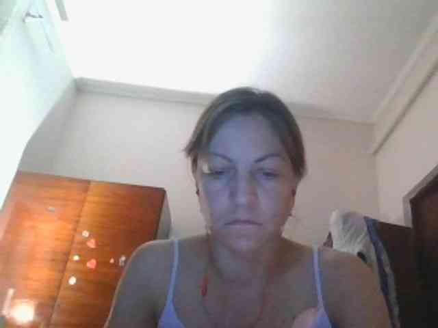 sweetcandy1 webcam