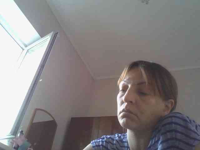 sweetcandy1 webcam