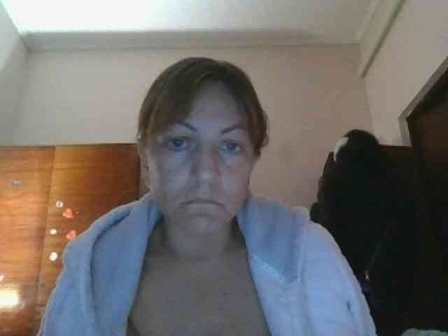 sweetcandy1 webcam