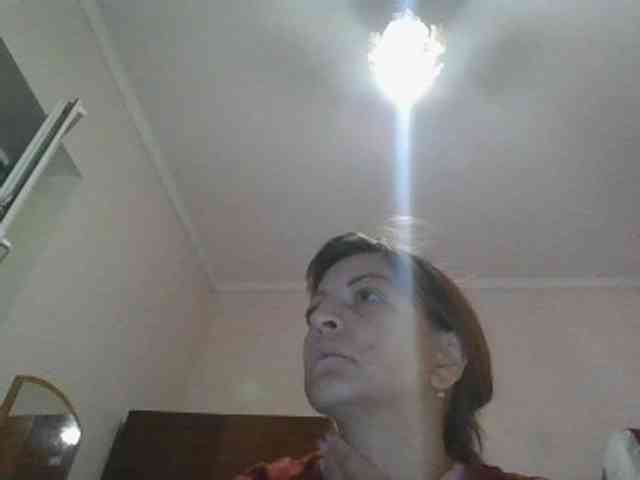 sweetcandy1 webcam