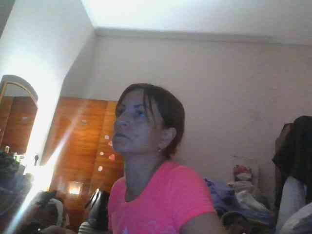 sweetcandy1 webcam
