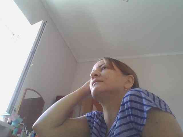 sweetcandy1 webcam