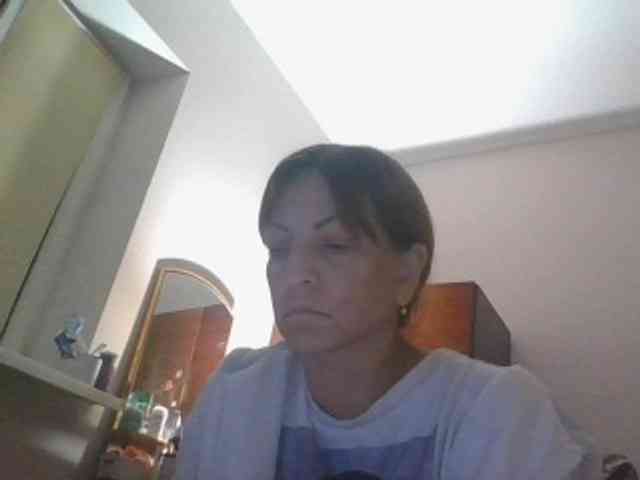 sweetcandy1 webcam