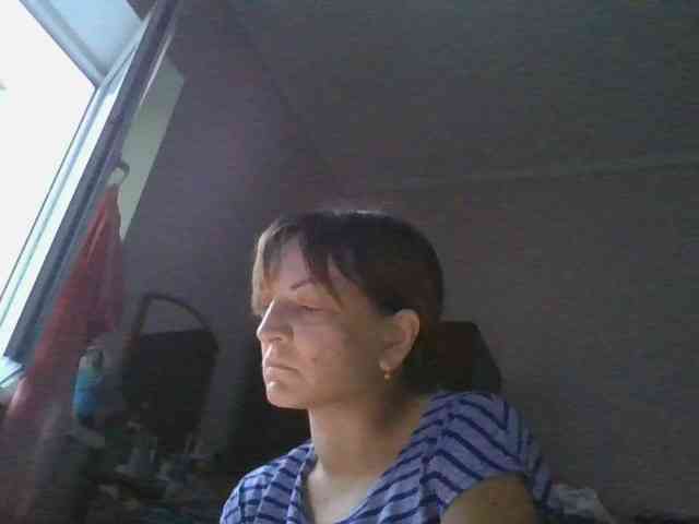 sweetcandy1 webcam