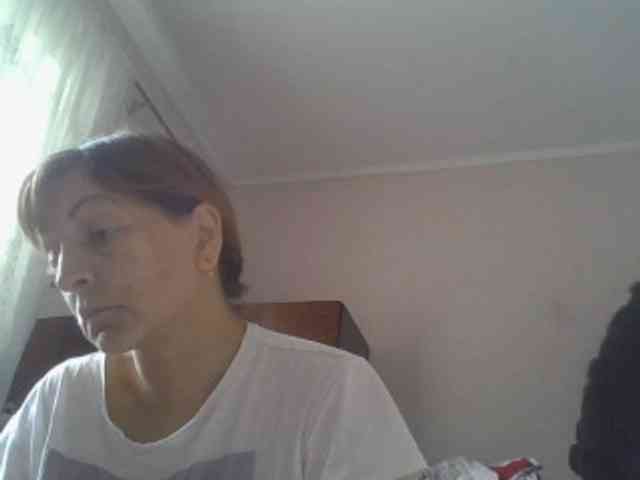 sweetcandy1 webcam