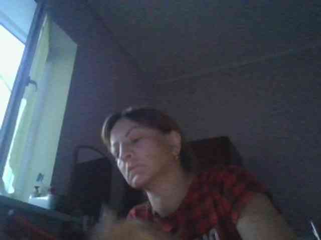 sweetcandy1 webcam