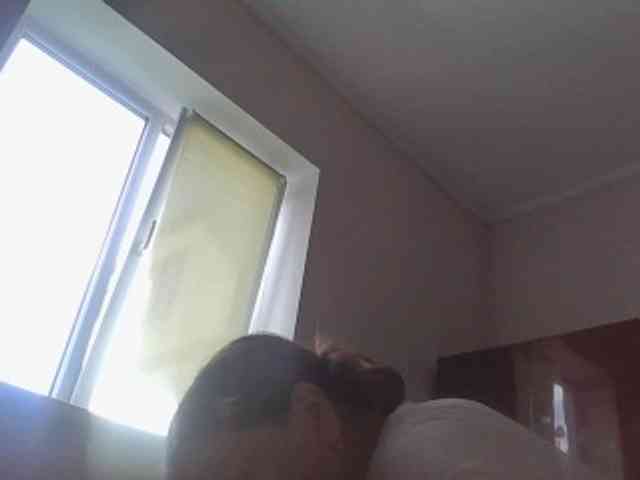 sweetcandy1 webcam