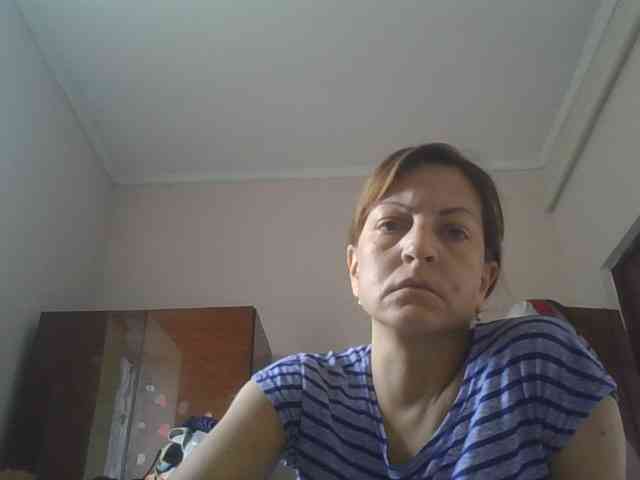 sweetcandy1 webcam