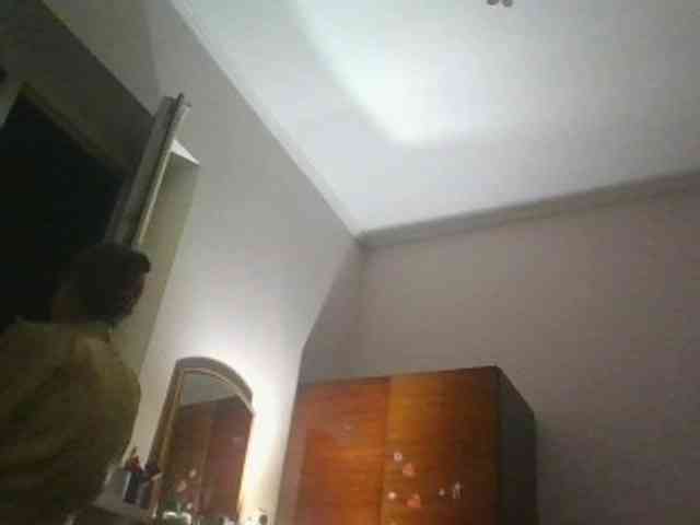 sweetcandy1 webcam