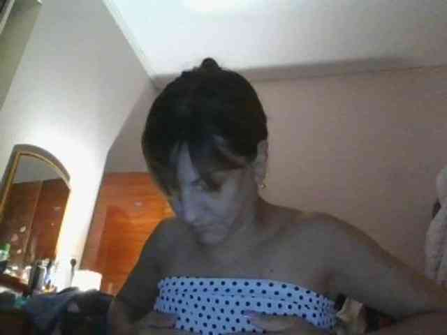 sweetcandy1 webcam