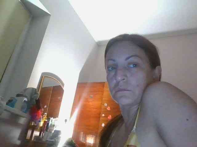 sweetcandy1 webcam