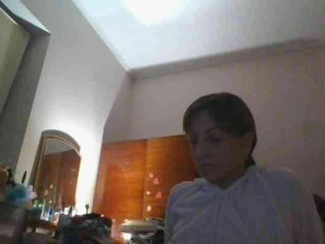 sweetcandy1 webcam