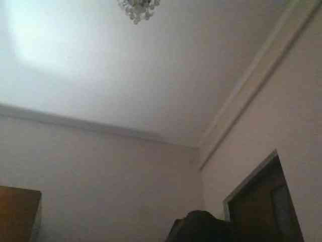 sweetcandy1 webcam