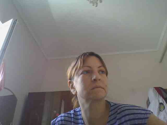 sweetcandy1 webcam