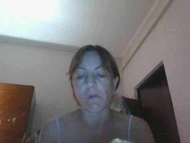 sweetcandy1 webcam